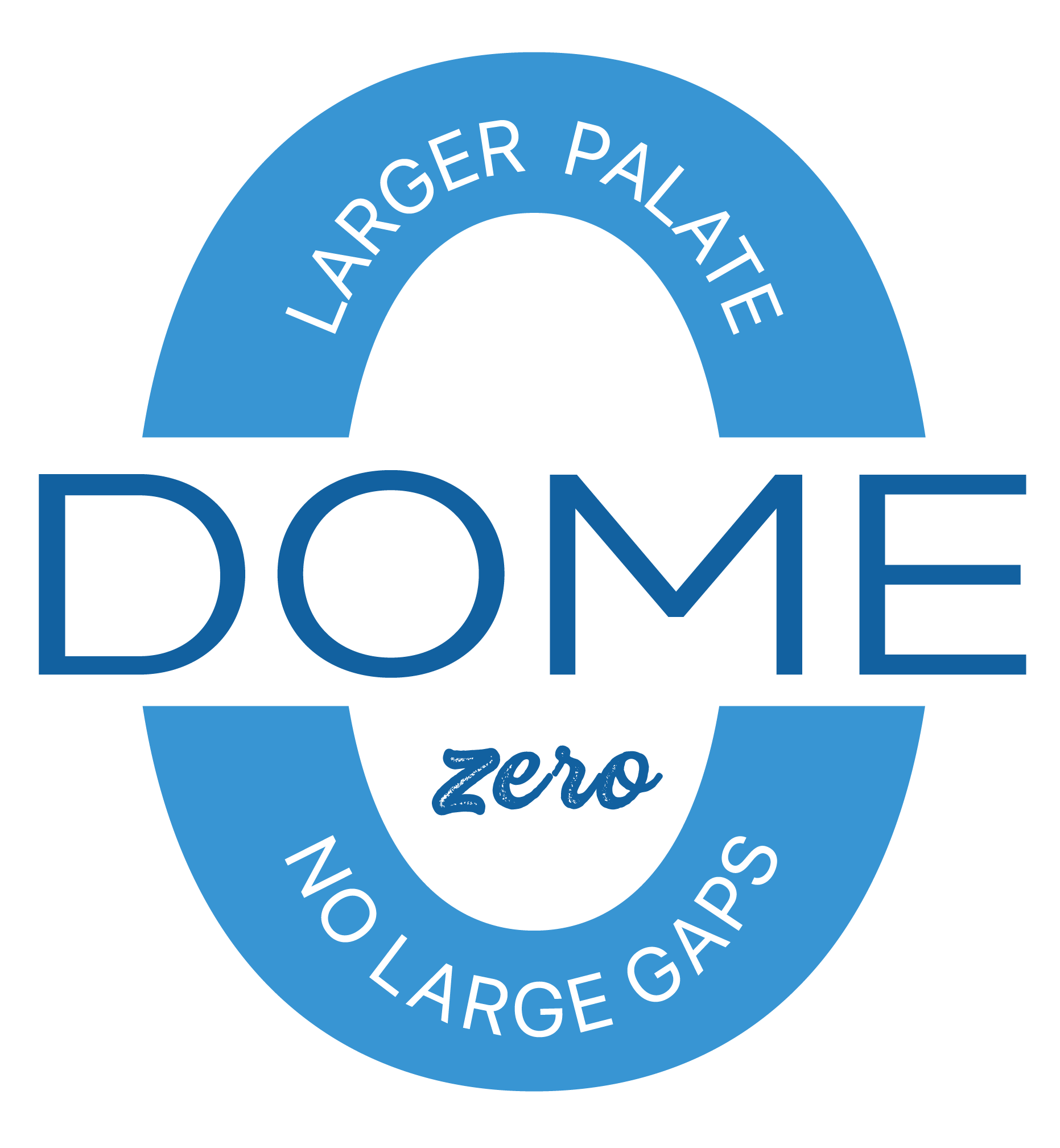 Get Dome Zero