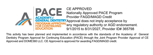 PACE logo